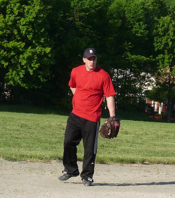 Candlelite VS Cadillac 05-14-12 104.JPG